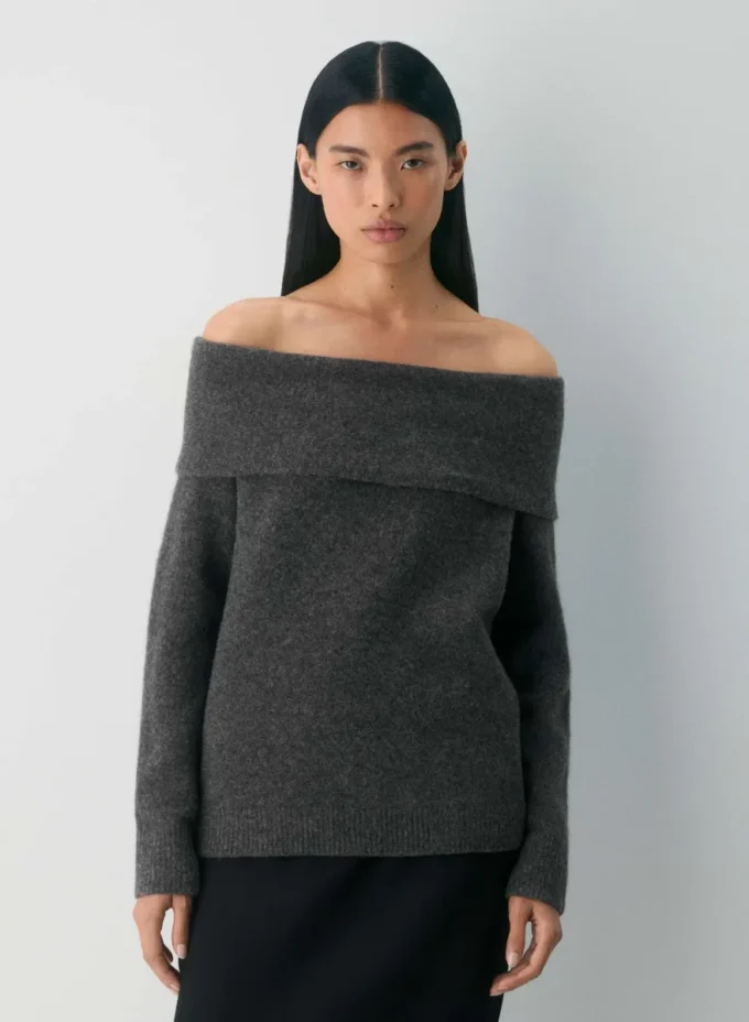 Pull Astoria