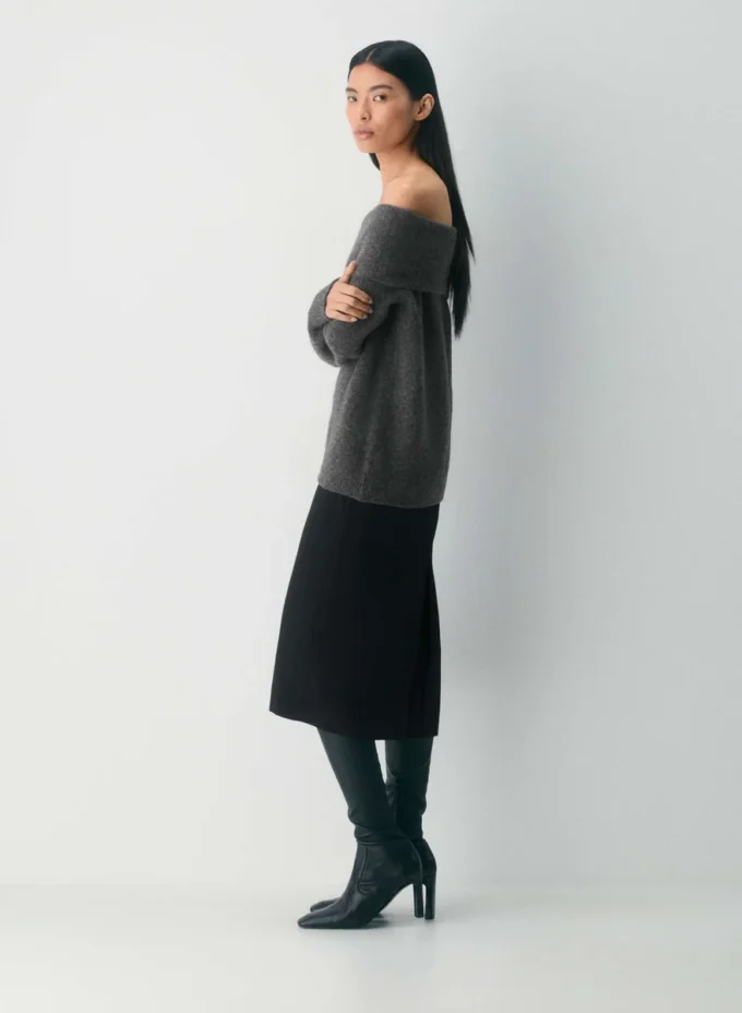 Pull Astoria