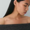 Pull Astoria