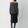 Pull Astoria