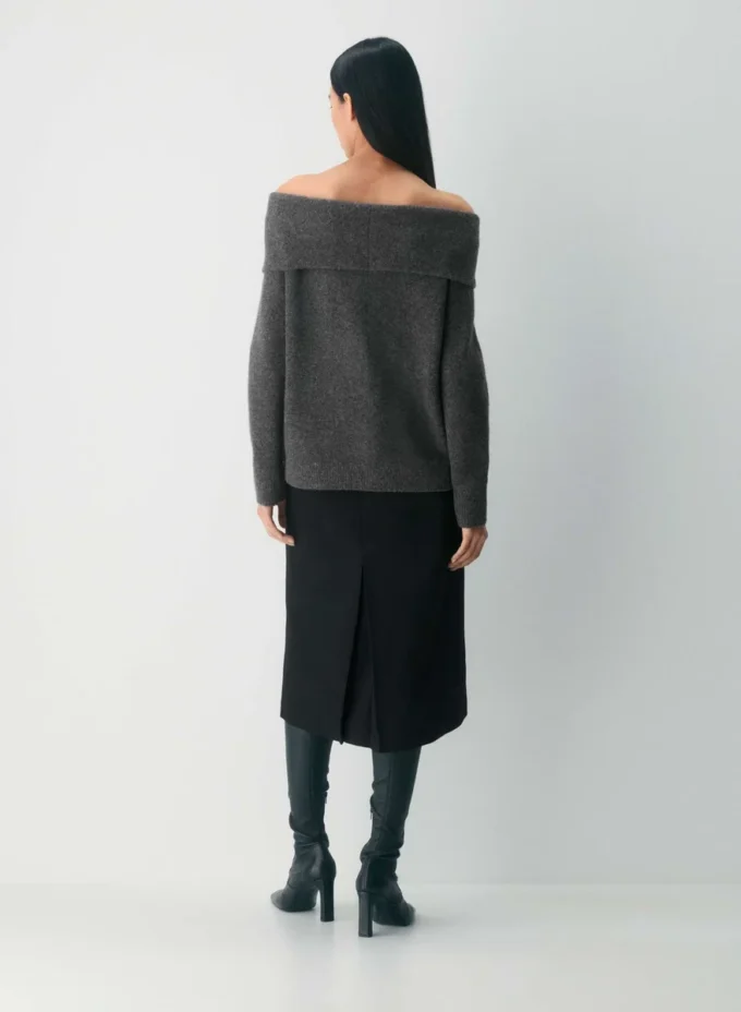 Pull Astoria