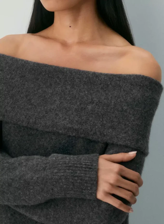 Pull Astoria