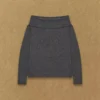 Pull Astoria