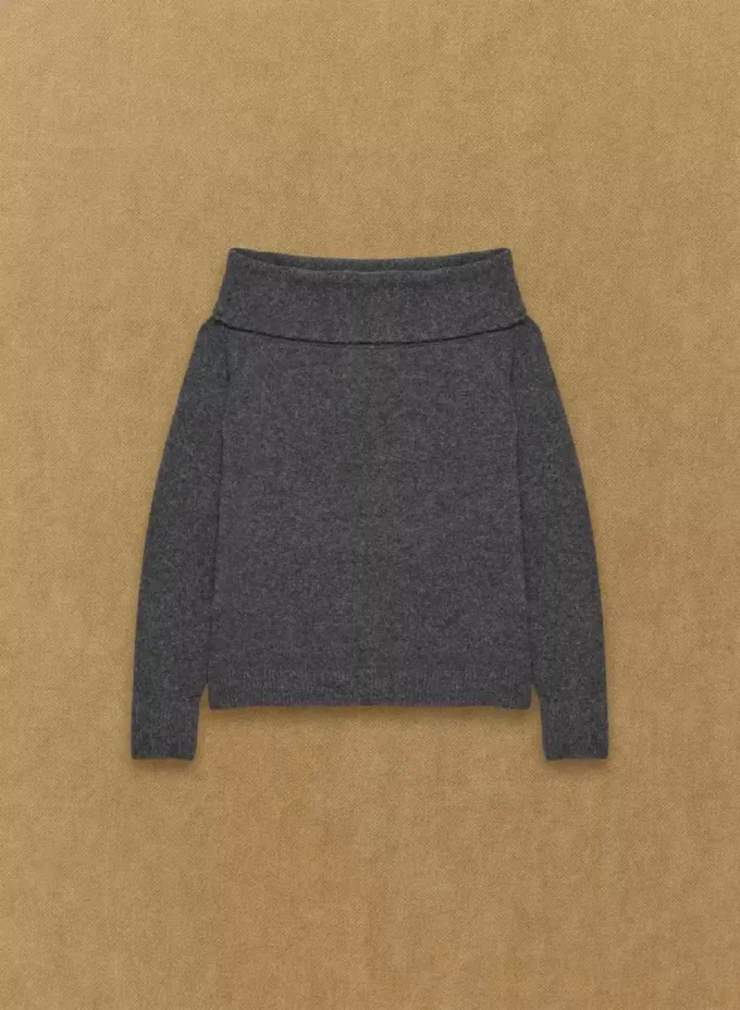 Pull Astoria
