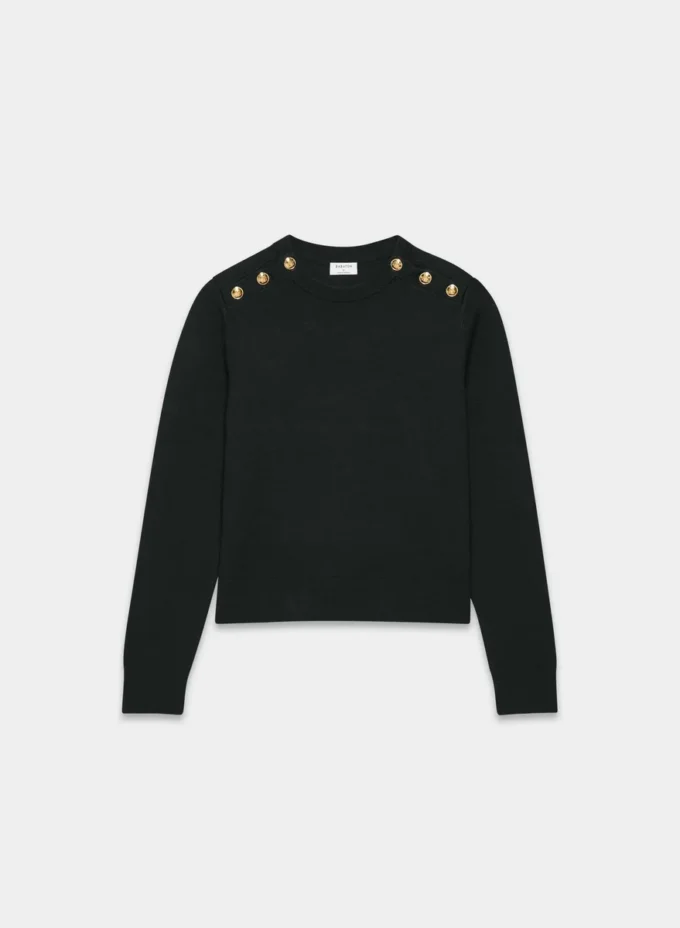 Pull Barnard