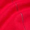 Pull à capuche zippé en cachemire essentiel