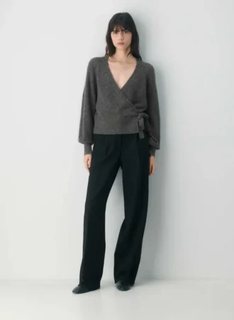 Pull Cassidy SoftSpoke™