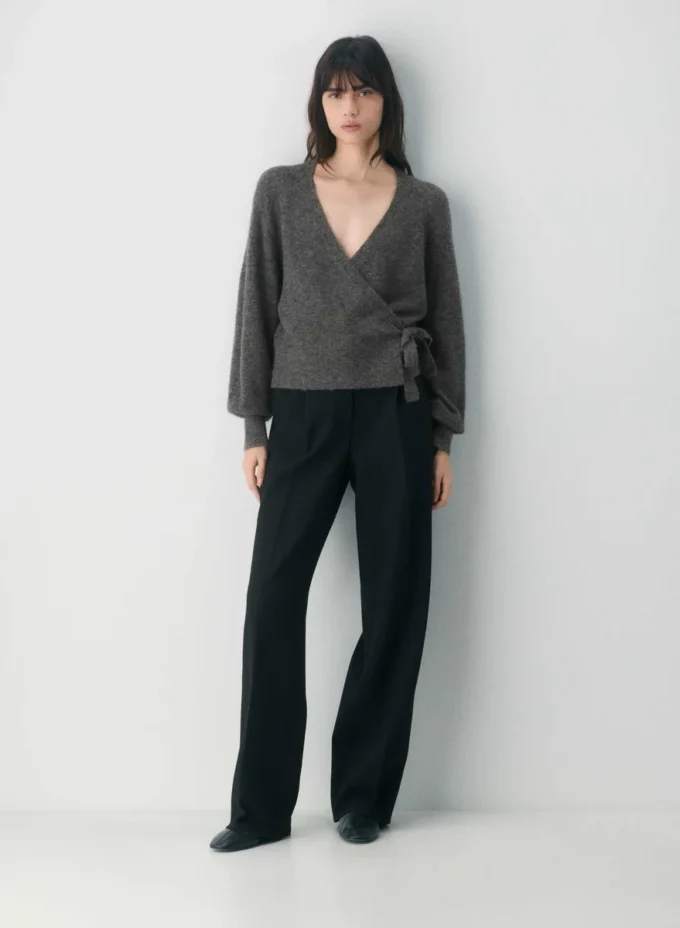 Pull Cassidy SoftSpoke™
