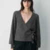 Pull Cassidy SoftSpoke™