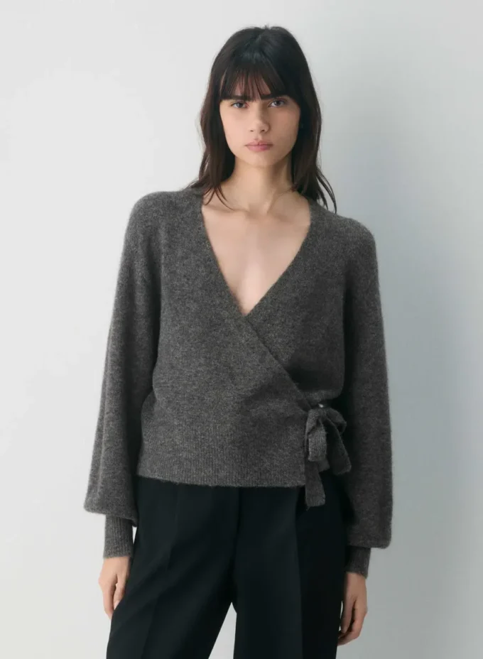 Pull Cassidy SoftSpoke™