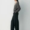 Pull Cassidy SoftSpoke™