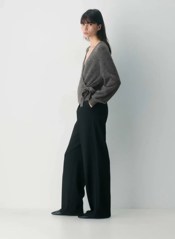 Pull Cassidy SoftSpoke™