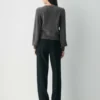 Pull Cassidy SoftSpoke™