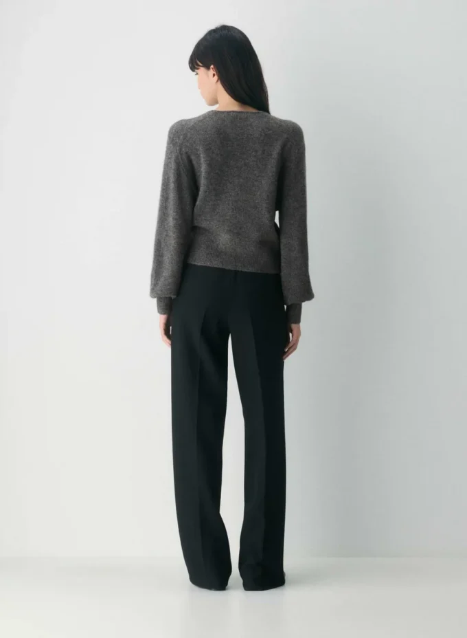 Pull Cassidy SoftSpoke™