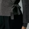 Pull Cassidy SoftSpoke™