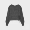Pull Cassidy SoftSpoke™
