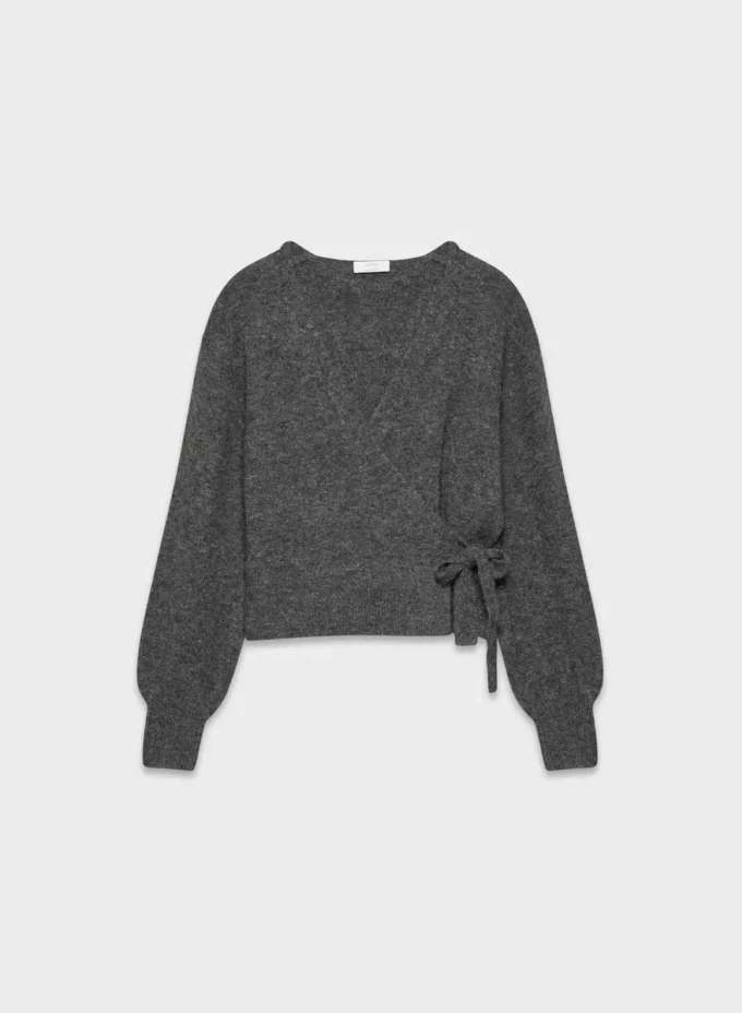 Pull Cassidy SoftSpoke™