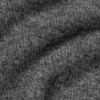 Pull Cassidy SoftSpoke™