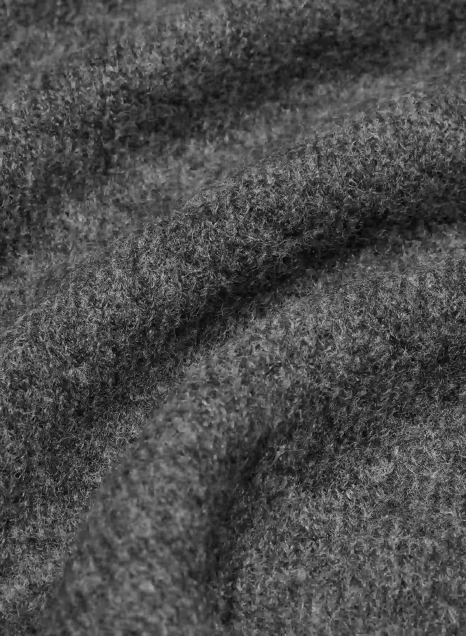 Pull Cassidy SoftSpoke™