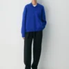 Pull Cinnia