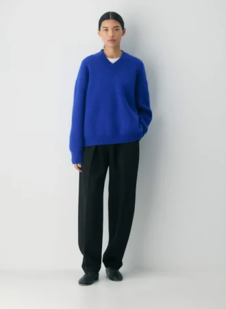 Pull Cinnia