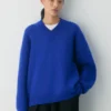 Pull Cinnia