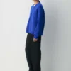 Pull Cinnia