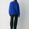 Pull Cinnia
