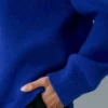 Pull Cinnia