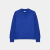 Pull Cinnia