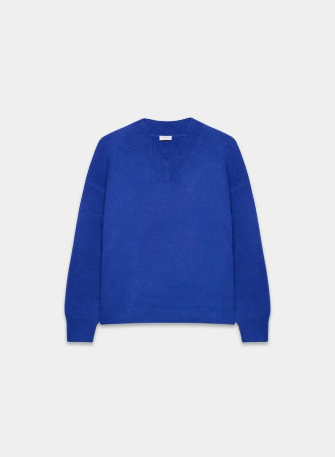 Pull Cinnia