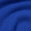 Pull Cinnia