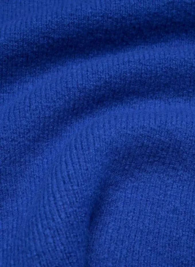 Pull Cinnia