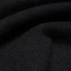 Pull à col en V décontracté en cachemire Essential