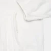 Pull à col montant et demi-zip Terrain