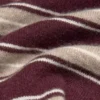 Pull à col rond Bare Cashmere