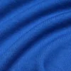 Pull à col rond en laine mérinos Bare