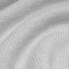 Pull à col rond en laine mérinos épaisse