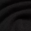 Pull à col rond Finney