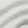 Pull à col roulé en laine mérinos Bare