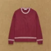 Pull Concord