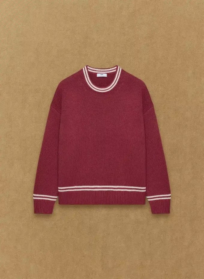 Pull Concord
