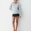 Pull Cotton Charm™ Dewdrop