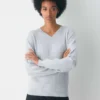 Pull Cotton Charm™ Dewdrop