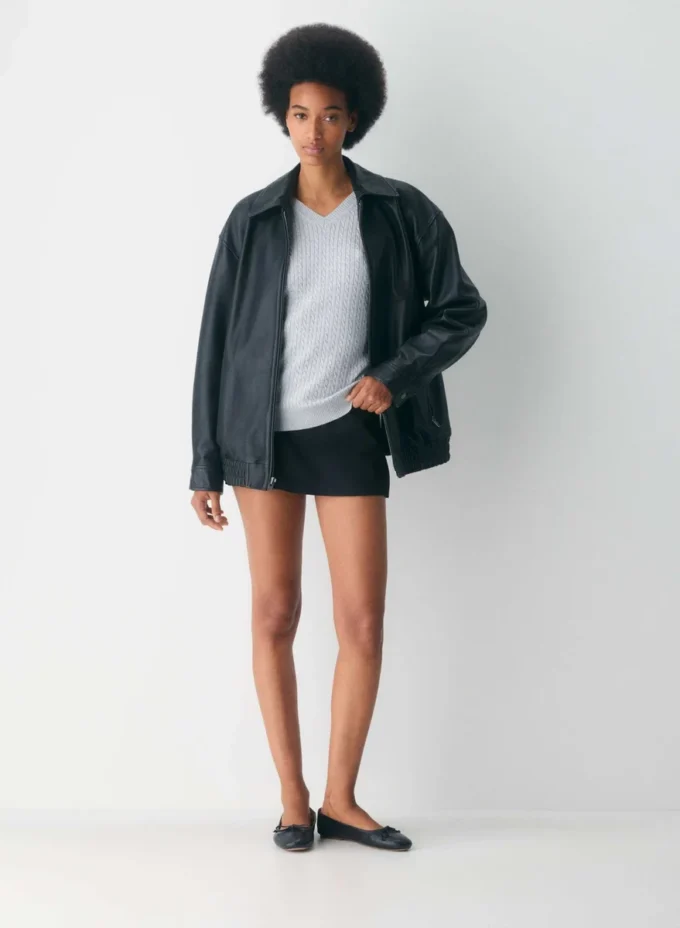 Pull Cotton Charm™ Dewdrop