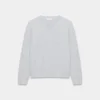 Pull Cotton Charm™ Dewdrop