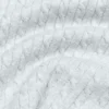 Pull Cotton Charm™ Dewdrop