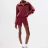 Pull à demi-zip FormaFleece™ Tempo