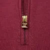 Pull à demi-zip FormaFleece™ Tempo