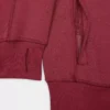 Pull à demi-zip FormaFleece™ Tempo